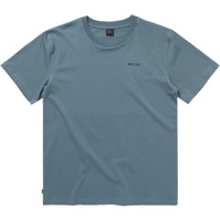 Mens Center Tee